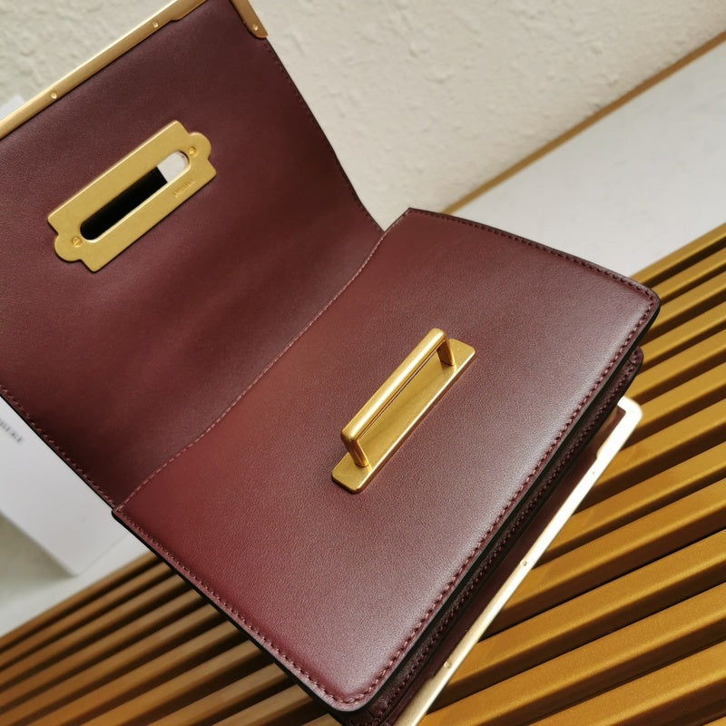 COZY BAGS - PD Bags - 956