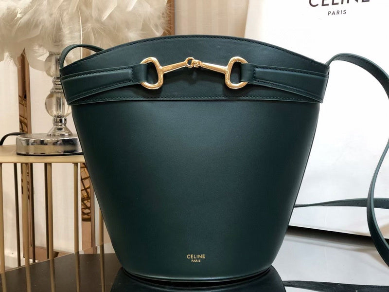 COZY BAGS - COL Lady Bags - 230