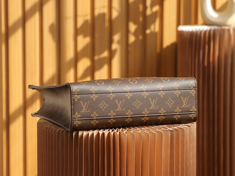 COZY BAGS - LOV Bags - 1740