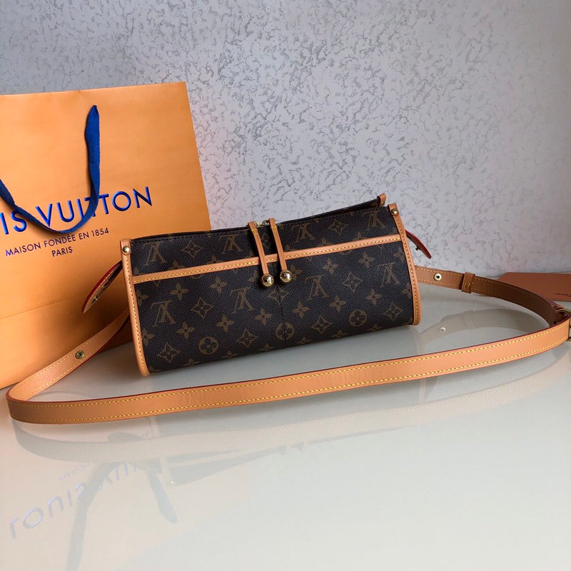 COZY - LOV Lady Bags - 987