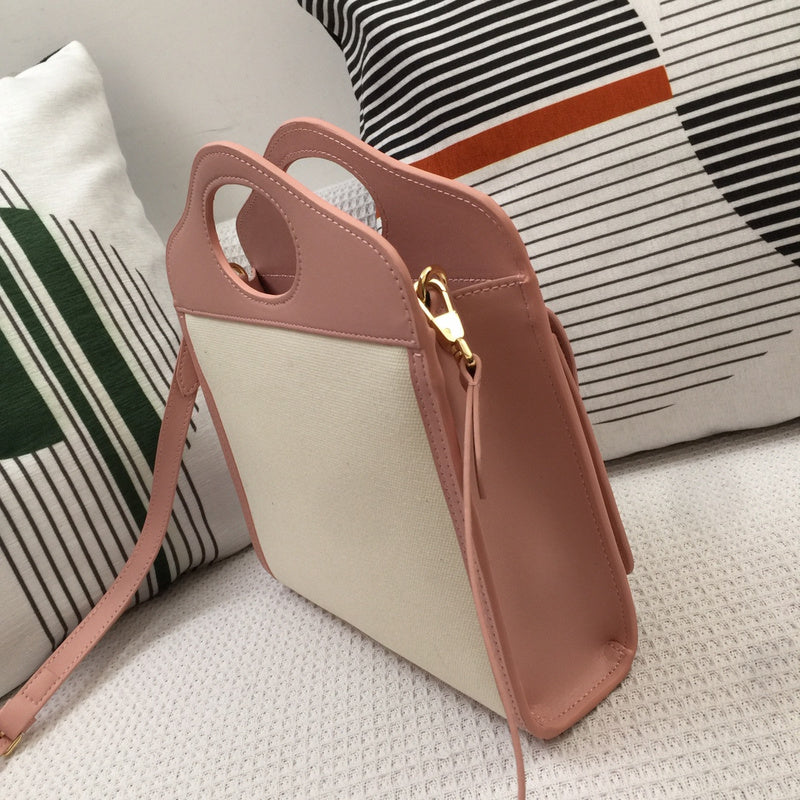 COZY BAGS - BOR Bags - 037