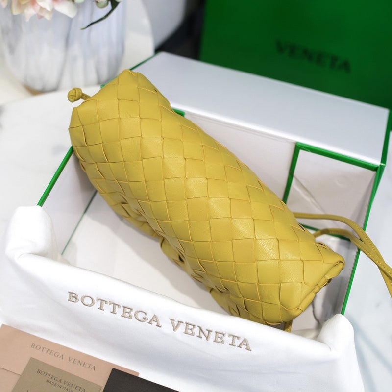 COZY BAGS - BOV Lady Bags - 280