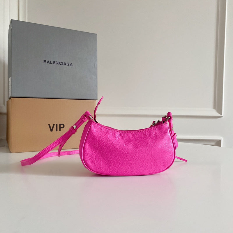 COZY - BG Bags - 705