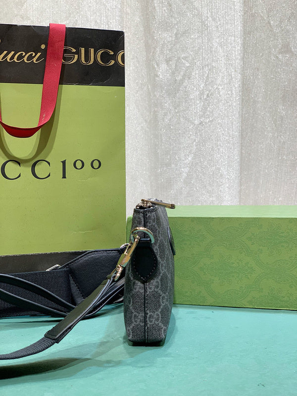 COZY BAGS - GUKI Bags - 547