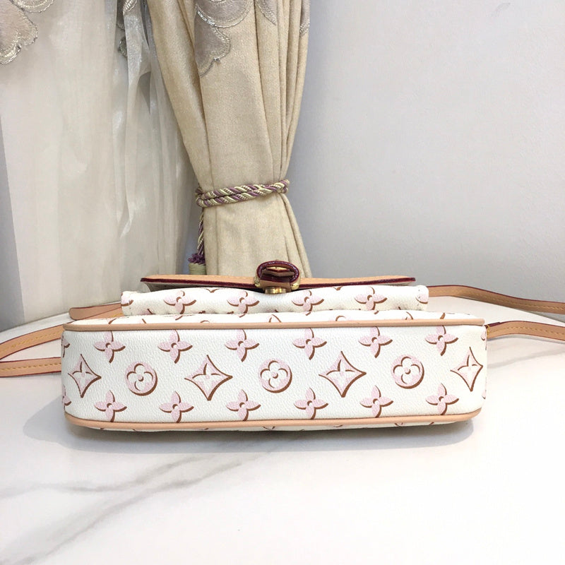 COZY BAGS - GUKI Women Bags - 1780