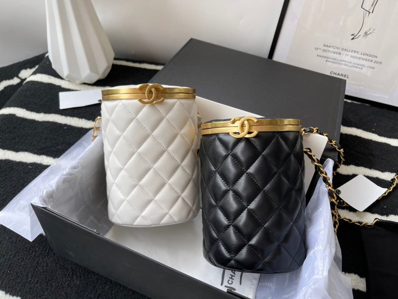 COZY BAGS - CHL Lady Bags - 543