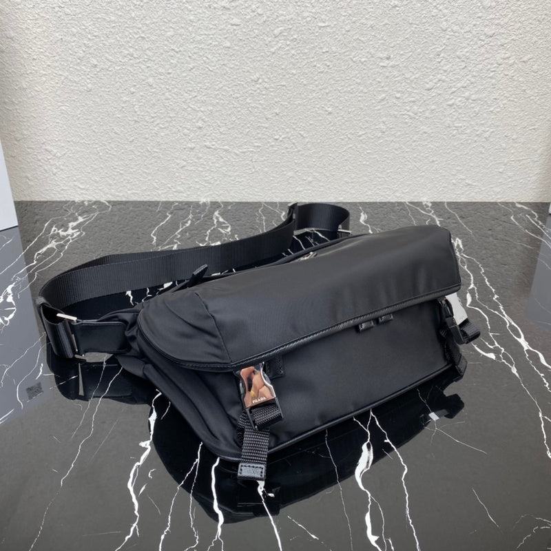 COZY BAGS - PD Bags - 816