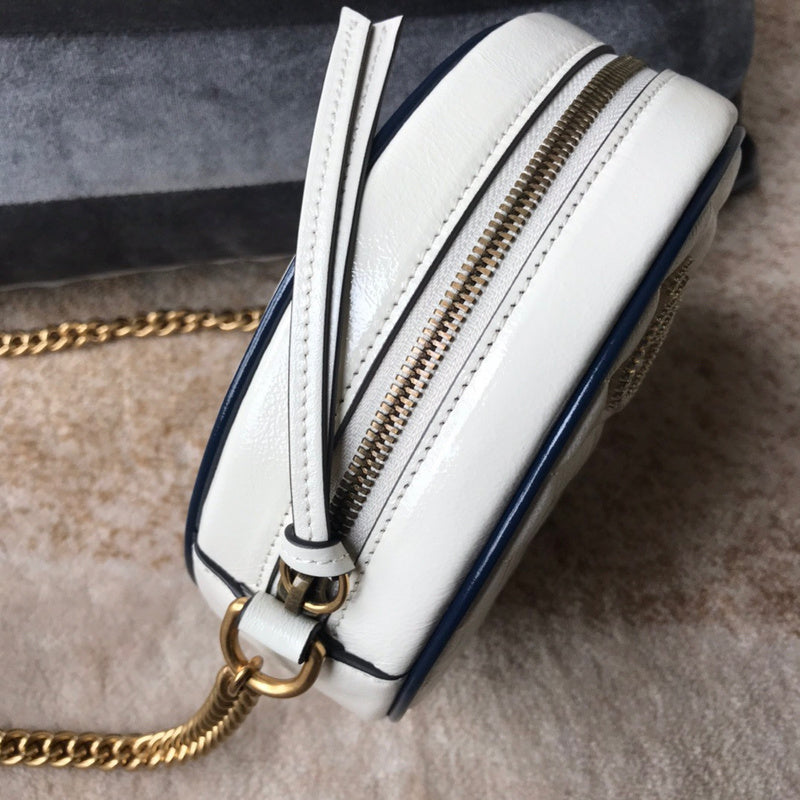 COZY - Guki Lady Bags - 1323