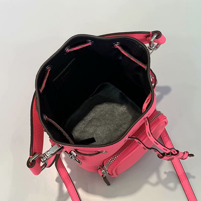 COZY BAGS - FDE Bags - 1148