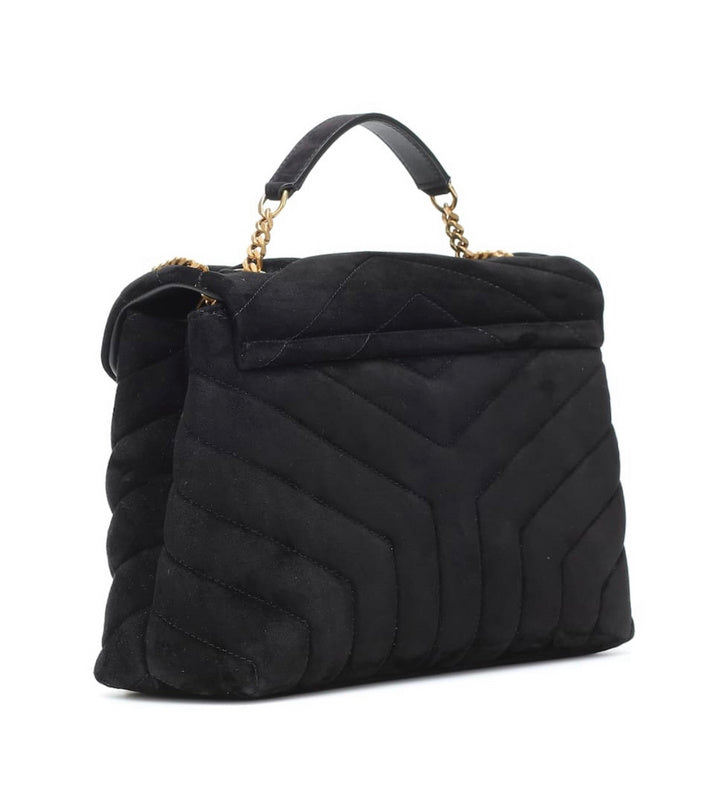 COZY BAGS - YLS Bags - 1248