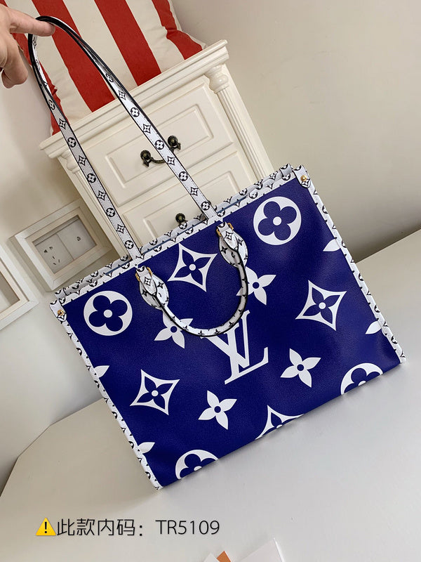 COZY BAGS - LOV Bags - 5173