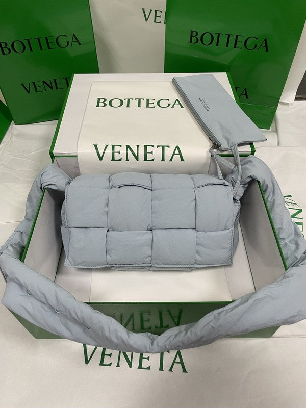 COZY BAGS - BOV Lady Bags - 220