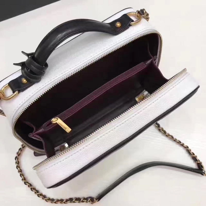 COZY BAGS - CHL Lady Bags - 555