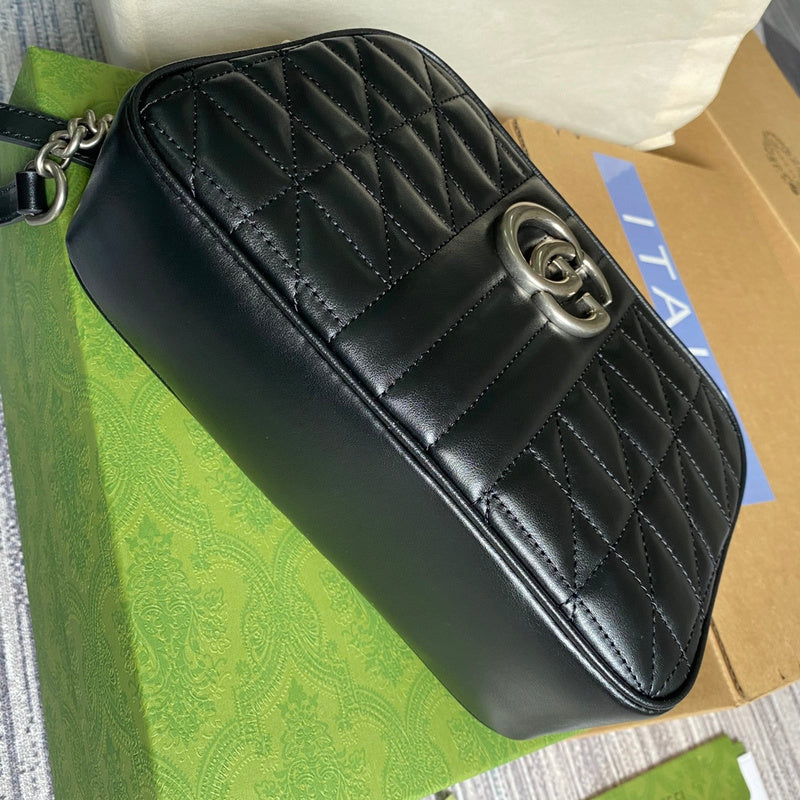 COZY BAGS - GUKI Bags - 1663