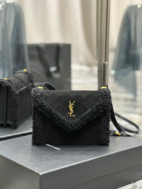 COZY BAGS - YLS Bags - 1819