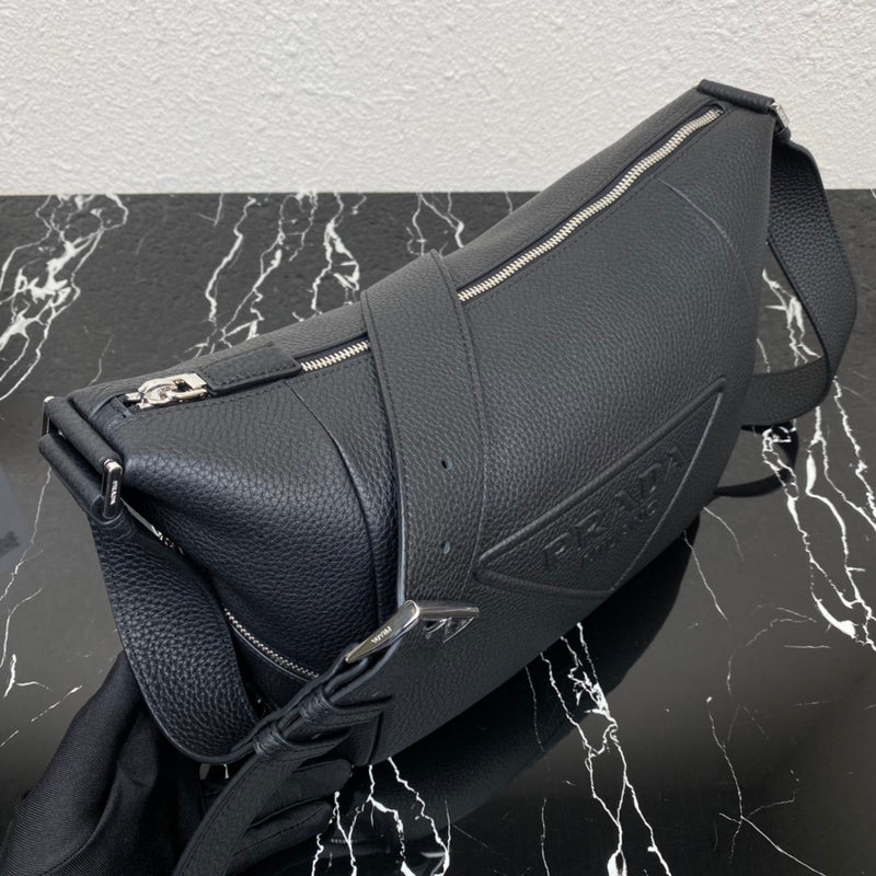 COZY BAGS - PD Bags - 874