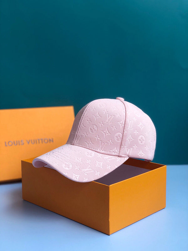 COZY BAGS - LOV Hats & Caps - 260