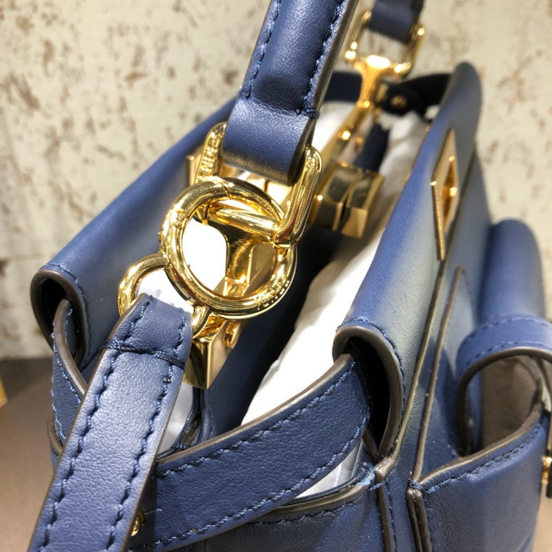 COZY BAGS - COZY BAGSE Bags - 217