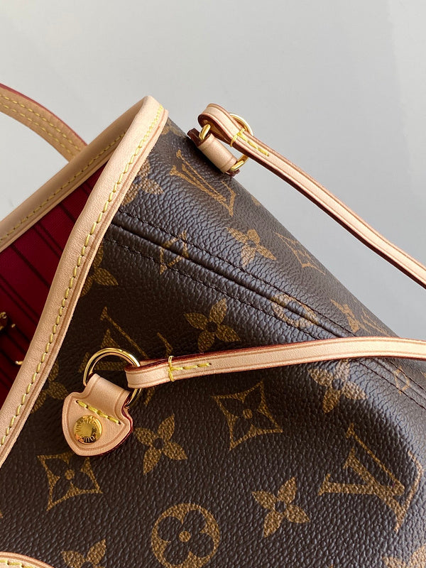 COZY BAGS - LOV Bags - 2908