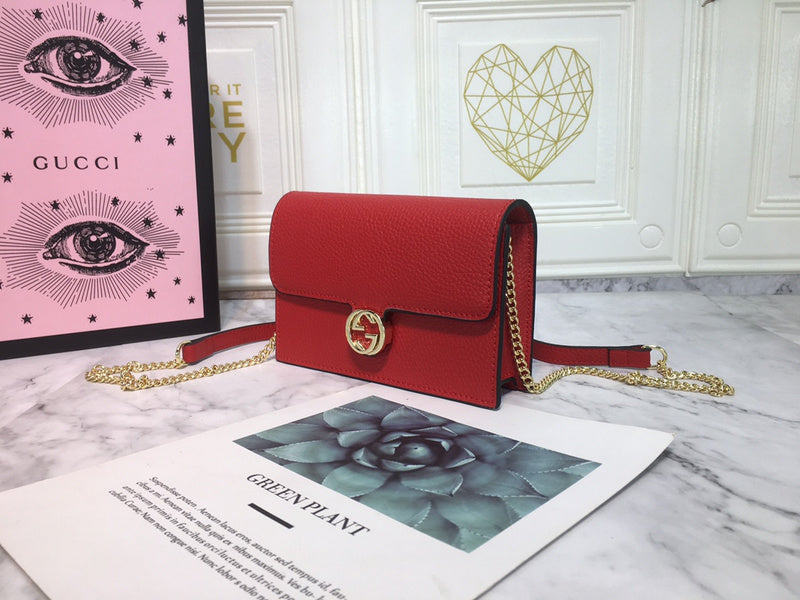COZY BAGS - GUKI Bags - 499