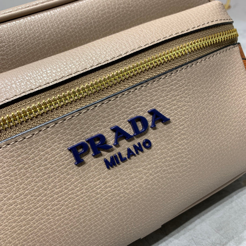COZY BAGS - PD Bags - 220