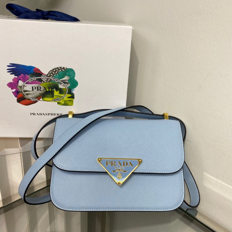 COZY BAGS - PD Bags - 1258