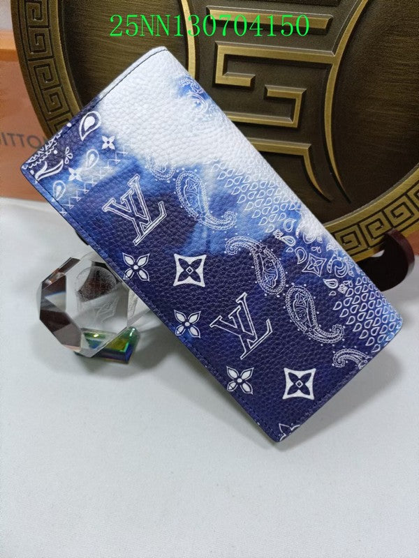 COZY BAGS - LOV Wallet - 1125