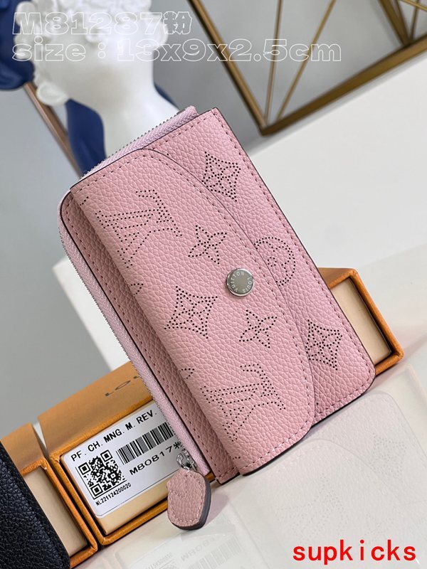 COZY BAGS - Mix Wallets - 021