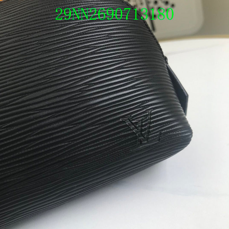 COZY BAGS - LOV Wallet - 1084