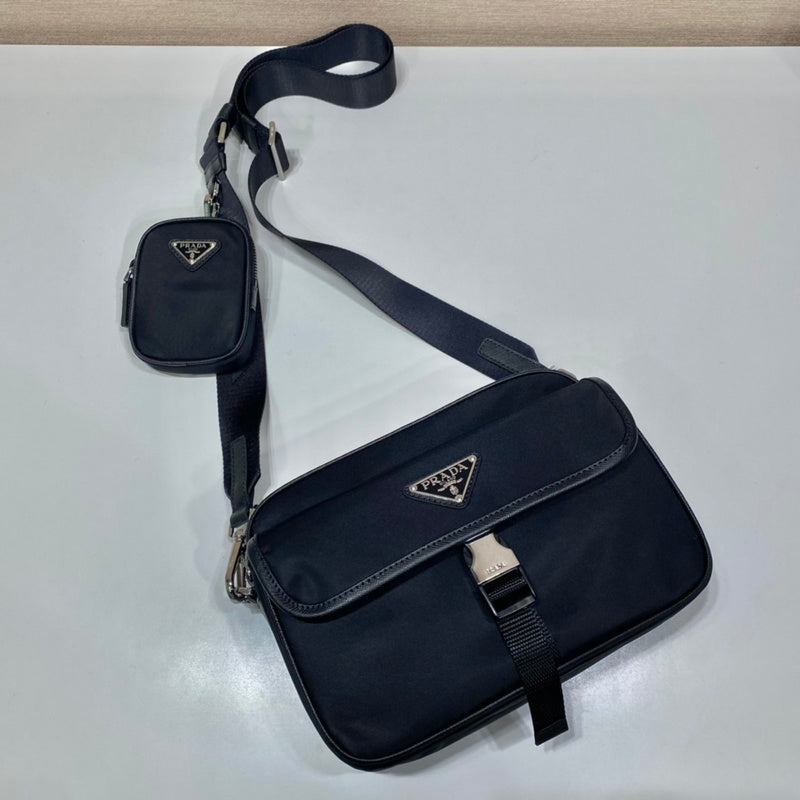 COZY BAGS - PD Bags - 594