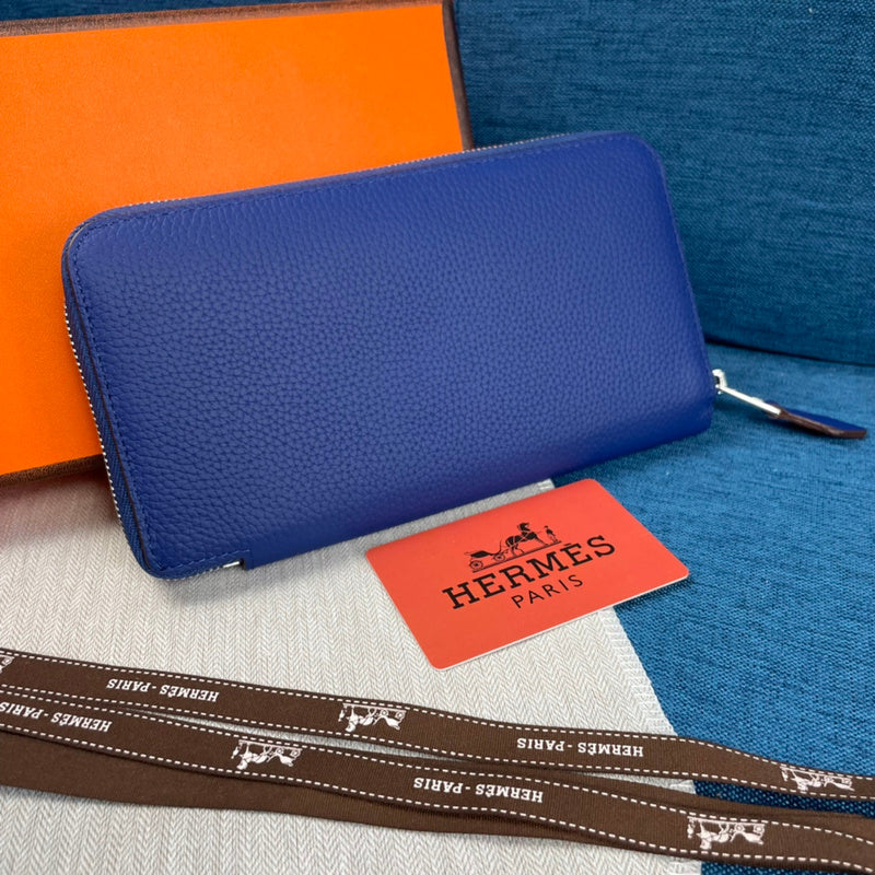 COZY BAGS - HMS Bags - 631