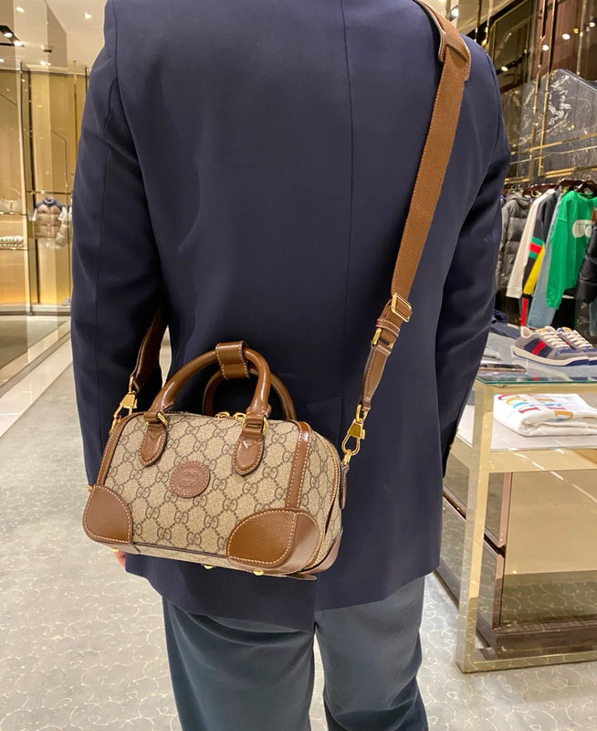 COZY BAGS - GUKI Women Bags - 752