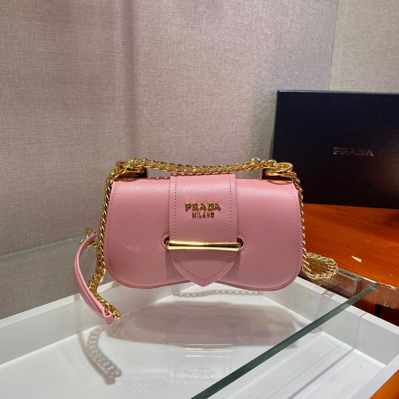 COZY - PD Lady Bags - 826