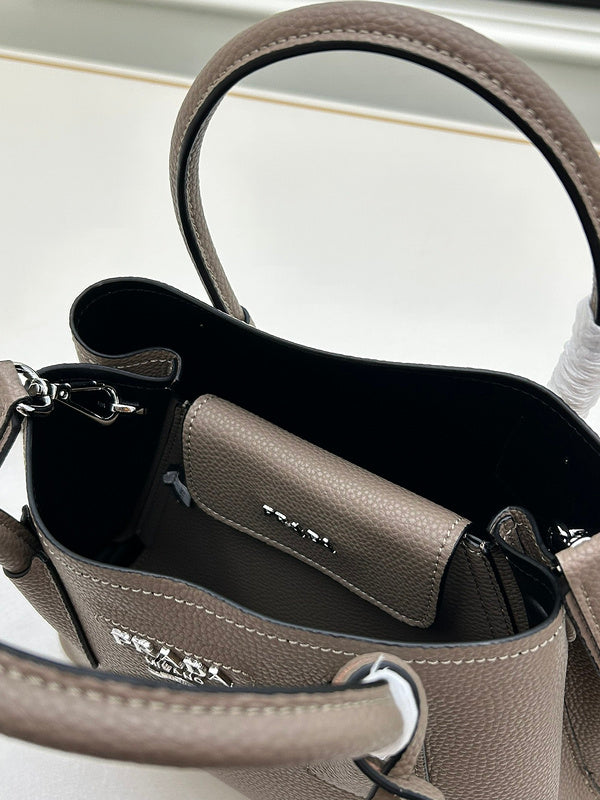 COZY BAGS - PD Bags - 045