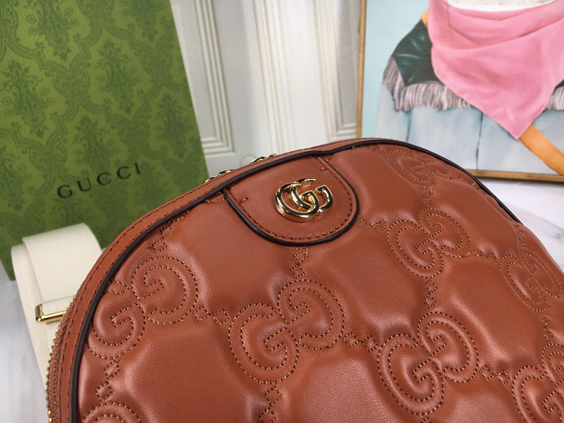 COZY BAGS - GUKI Bags - 628