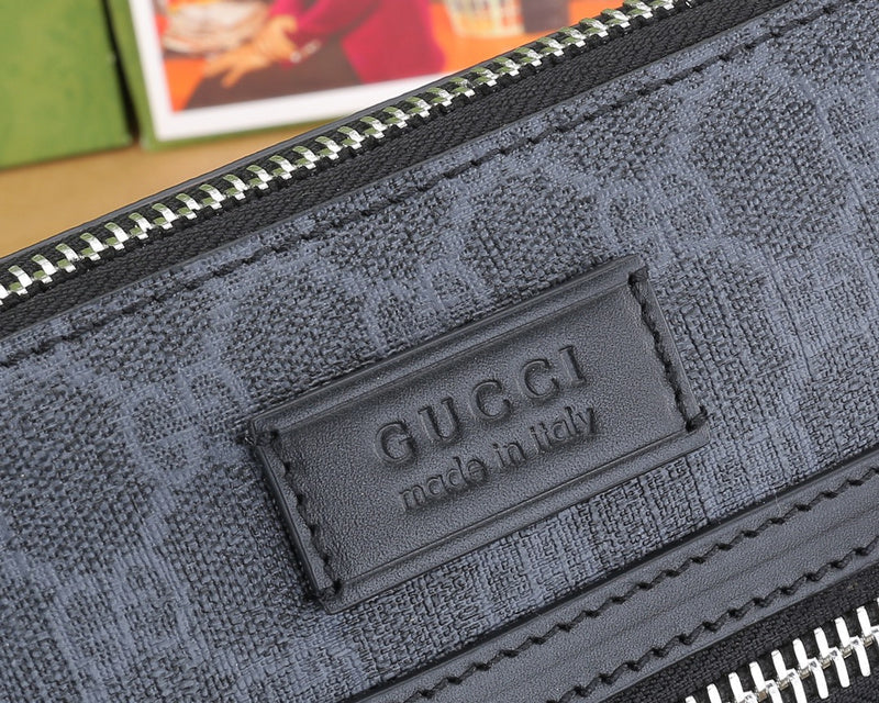 COZY BAGS - GUKI Women Bags - 933