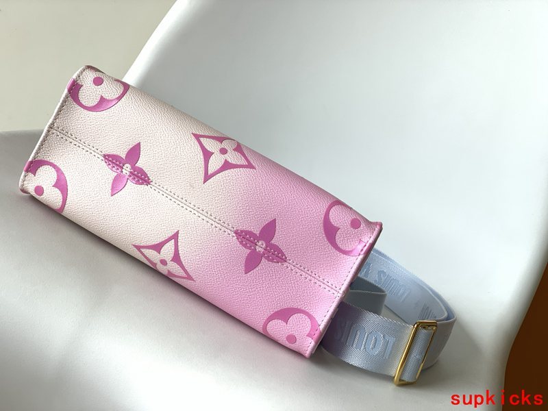 COZY BAGS - Mix Wallets - 417