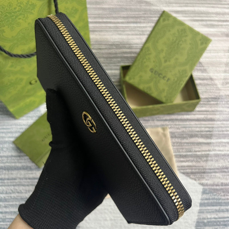 COZY BAGS - Guki Wallet - 067