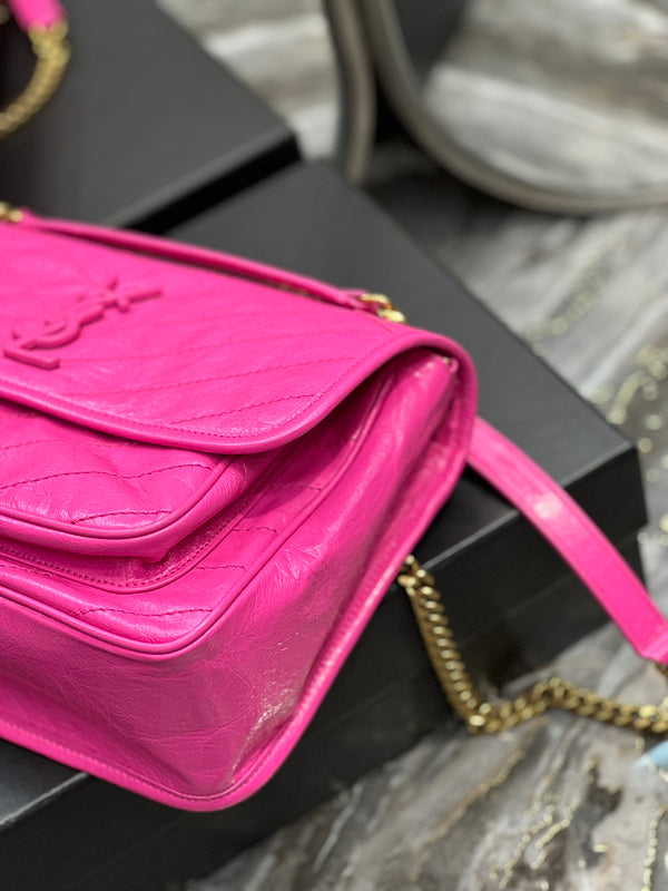 COZY BAGS - YLS Bags - 844