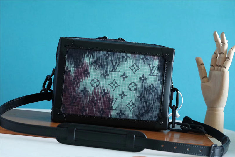 COZY BAGS - LOV Men Bags - 315