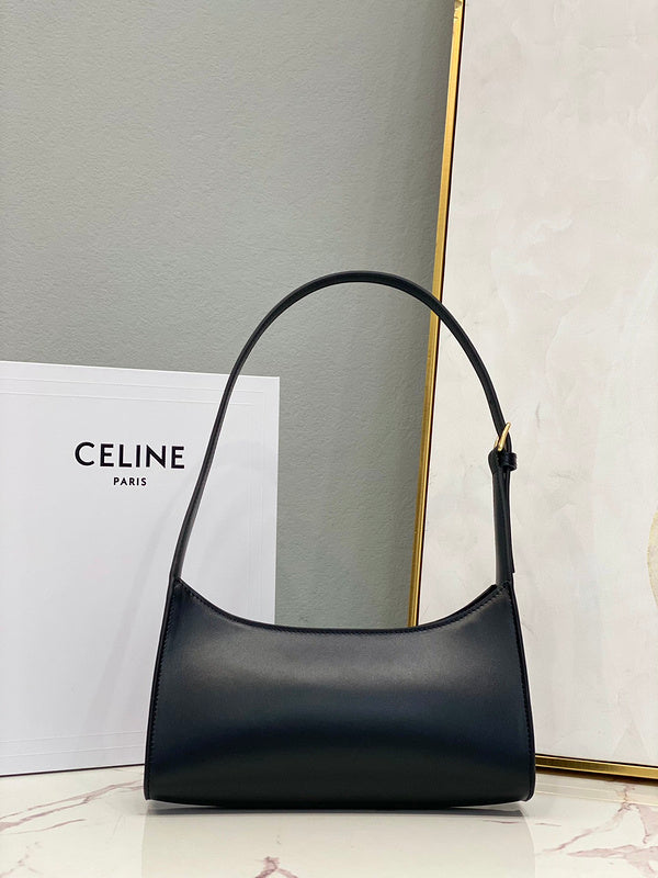 COZY BAGS - COL Bags - 117