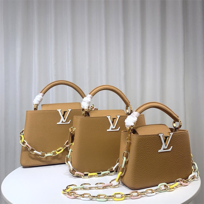 COZY BAGS - LOV Bags - 658
