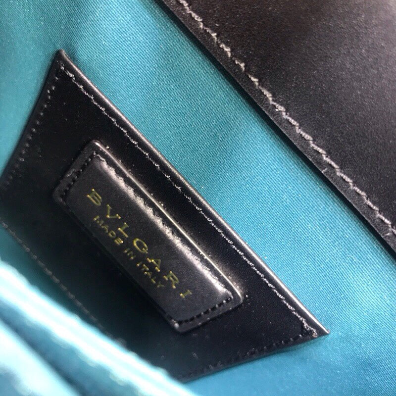 COZY - BGL Lady Bags - 163