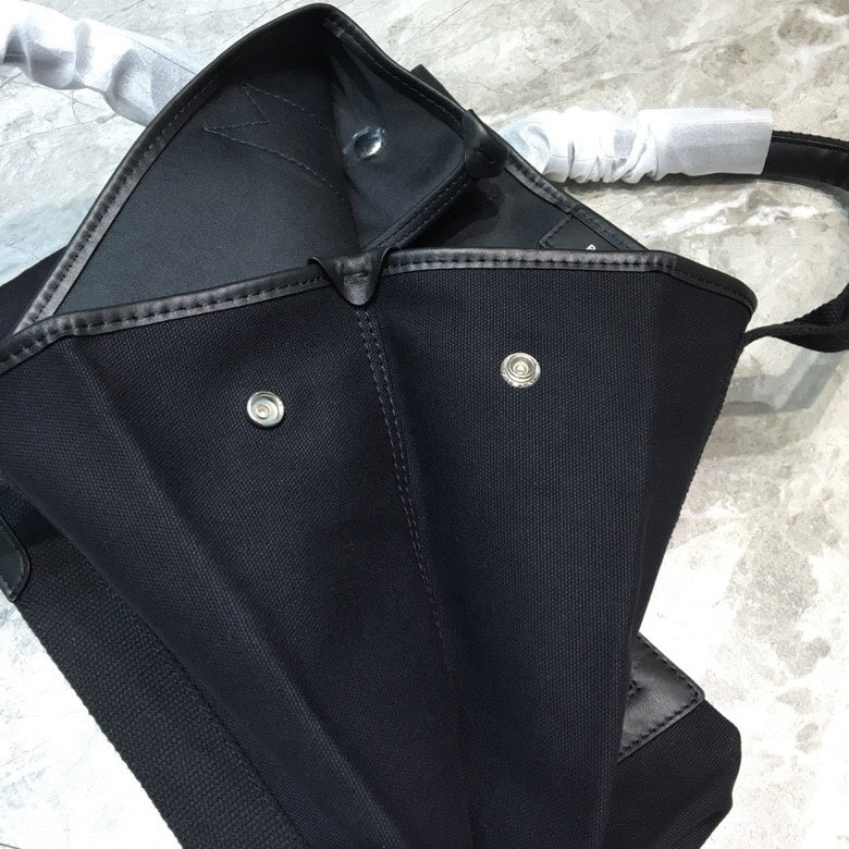COZY BAGS - BG Lady Bags - 527