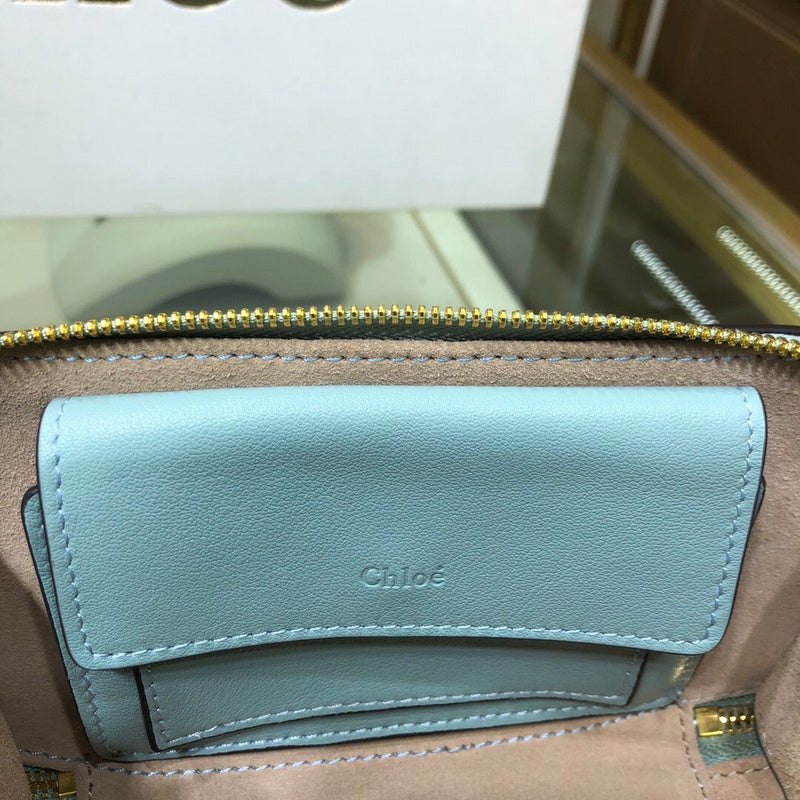 JB - CLE Lady Bags - 050