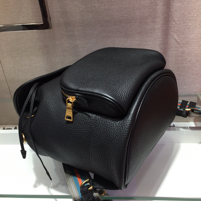 COZY BAGS - PD Bags - 998