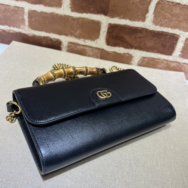 COZY BAGS - GUKI Women Bags - 1327