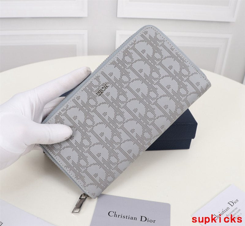 COZY BAGS - Mix Wallets - 366