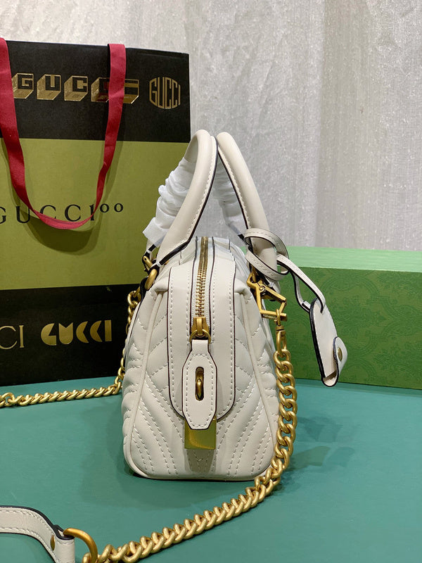 COZY BAGS - GUKI Bags - 200