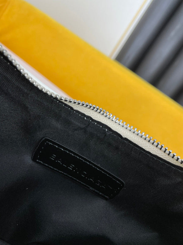 COZY - BG Bags - 323